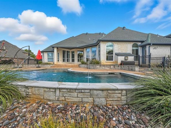 2828  Eden Drive , Cedar Hill Texas 75104