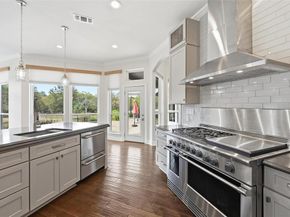 2828  Eden Drive , Cedar Hill Texas 75104