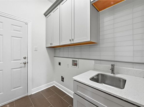 2828  Eden Drive , Cedar Hill Texas 75104