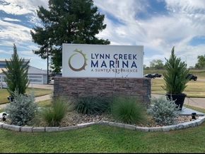 2828  Eden Drive , Cedar Hill Texas 75104