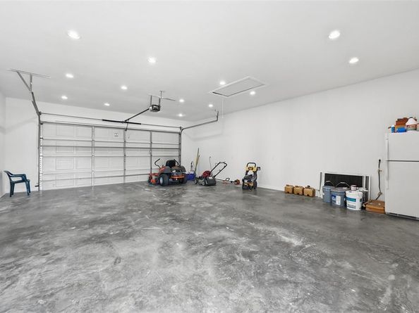 2828  Eden Drive , Cedar Hill Texas 75104