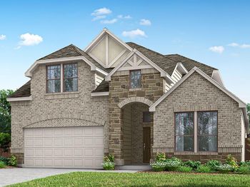 1423  Myers Parkside  