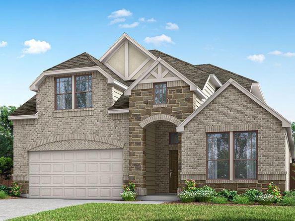 1423  Myers Parkside  , Rockwall Texas 75087