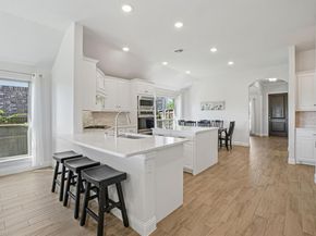 1441  Chiva Drive , Little Elm Texas 75068