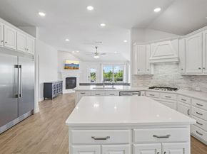 1441  Chiva Drive , Little Elm Texas 75068