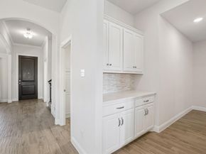 1441  Chiva Drive , Little Elm Texas 75068