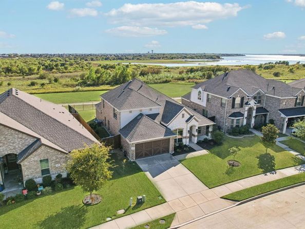 1441  Chiva Drive , Little Elm Texas 75068