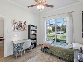 1441  Chiva Drive , Little Elm Texas 75068