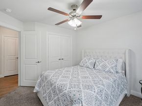 1441  Chiva Drive , Little Elm Texas 75068