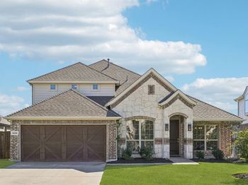 1441  Chiva Drive 