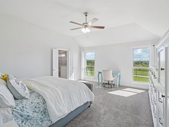 1441  Chiva Drive , Little Elm Texas 75068