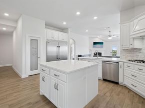 1441  Chiva Drive , Little Elm Texas 75068