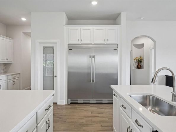 1441  Chiva Drive , Little Elm Texas 75068
