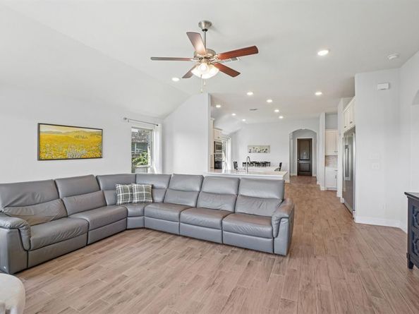1441  Chiva Drive , Little Elm Texas 75068
