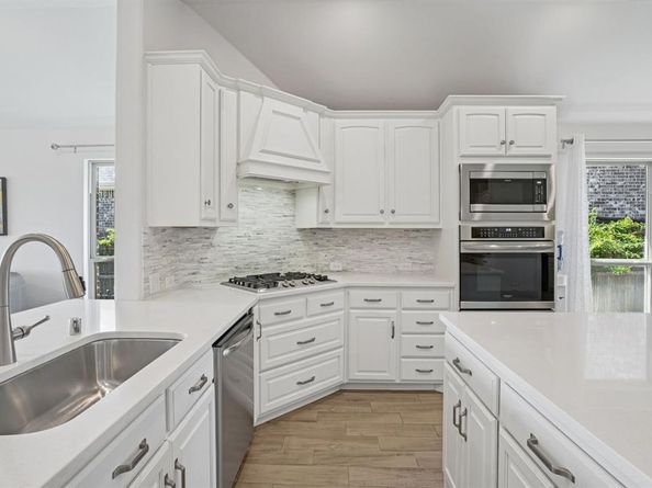 1441  Chiva Drive , Little Elm Texas 75068