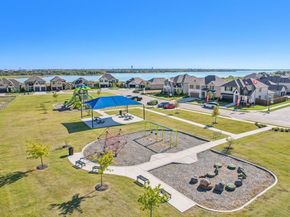 1441  Chiva Drive , Little Elm Texas 75068