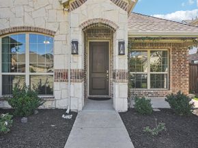 1441  Chiva Drive , Little Elm Texas 75068
