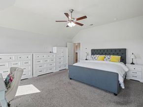 1441  Chiva Drive , Little Elm Texas 75068