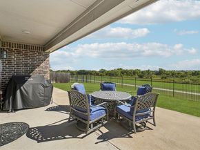 1441  Chiva Drive , Little Elm Texas 75068