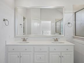 1441  Chiva Drive , Little Elm Texas 75068