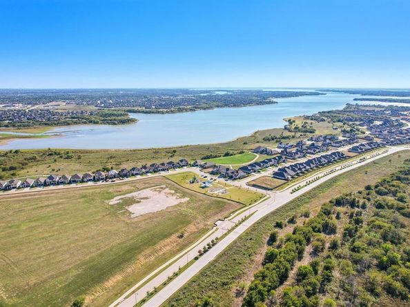 1441  Chiva Drive , Little Elm Texas 75068