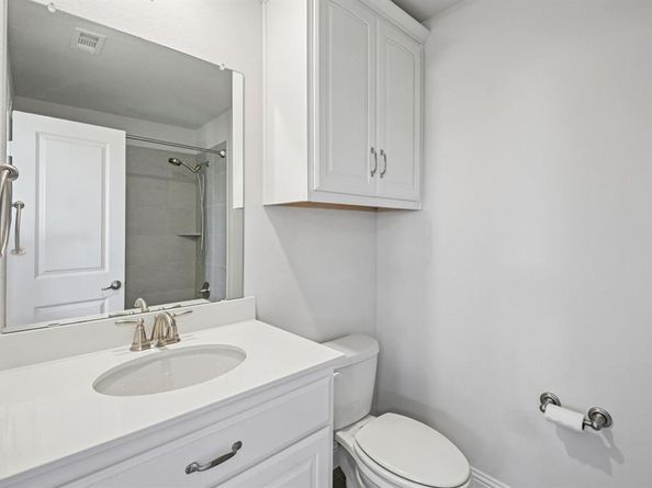 1441  Chiva Drive , Little Elm Texas 75068