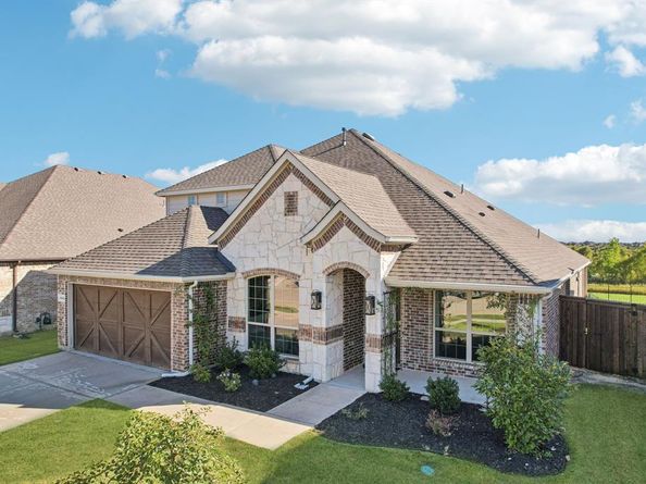 1441  Chiva Drive , Little Elm Texas 75068