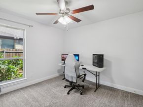 1441  Chiva Drive , Little Elm Texas 75068