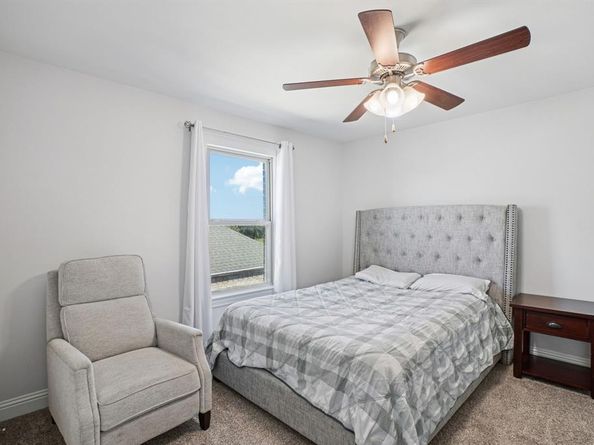 1441  Chiva Drive , Little Elm Texas 75068