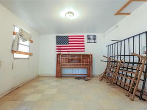 4201  McKibben Street , Haltom City Texas 76117