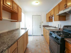 4201  McKibben Street , Haltom City Texas 76117