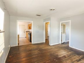 4201  McKibben Street , Haltom City Texas 76117