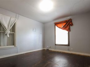 4201  McKibben Street , Haltom City Texas 76117