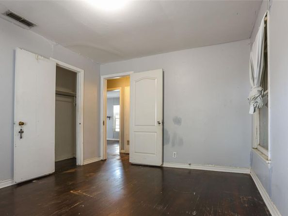 4201  McKibben Street , Haltom City Texas 76117