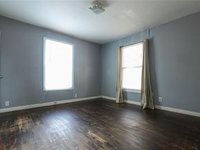 4201  McKibben Street , Haltom City Texas 76117