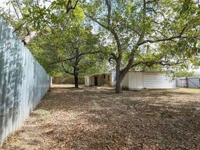 4201  McKibben Street , Haltom City Texas 76117