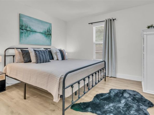 5831  Dana Drive , Haltom City Texas 76117