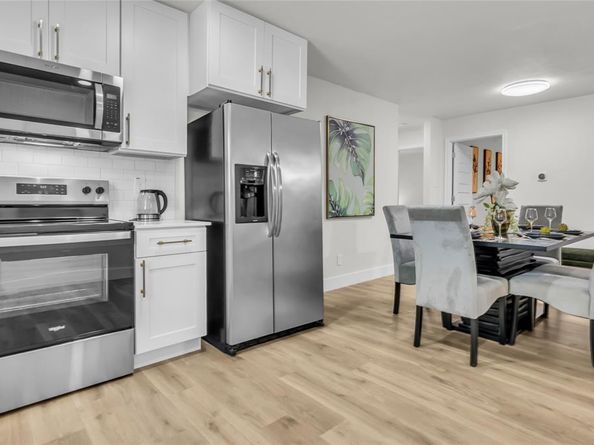 5831  Dana Drive , Haltom City Texas 76117