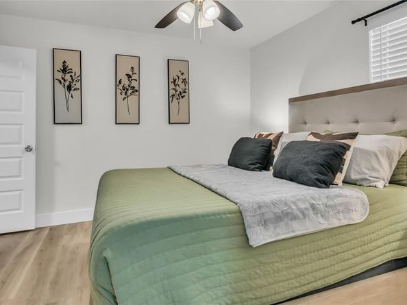 5831  Dana Drive , Haltom City Texas 76117