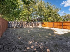 5831  Dana Drive , Haltom City Texas 76117