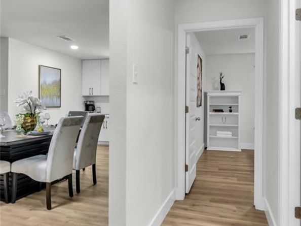 5831  Dana Drive , Haltom City Texas 76117