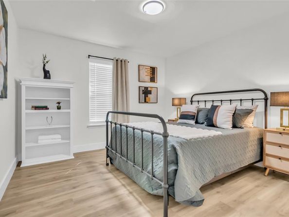 5831  Dana Drive , Haltom City Texas 76117