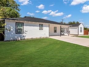 5831  Dana Drive , Haltom City Texas 76117