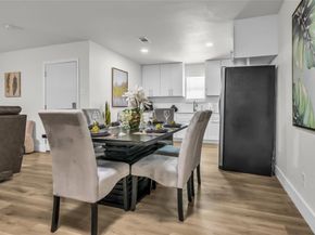 5831  Dana Drive , Haltom City Texas 76117