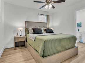 5831  Dana Drive , Haltom City Texas 76117