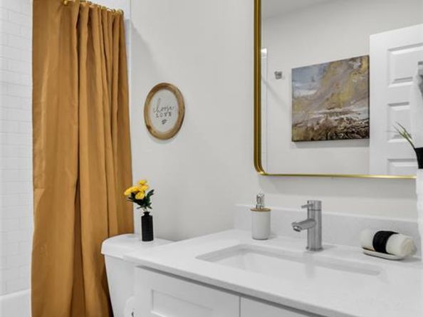 5831  Dana Drive , Haltom City Texas 76117