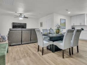 5831  Dana Drive , Haltom City Texas 76117