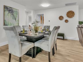 5831  Dana Drive , Haltom City Texas 76117