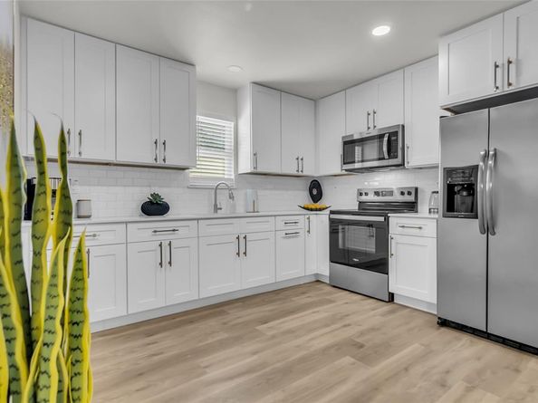 5831  Dana Drive , Haltom City Texas 76117