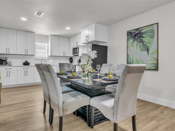 5831  Dana Drive , Haltom City Texas 76117